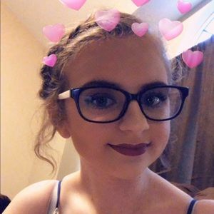 Meet your Posher, Cadence